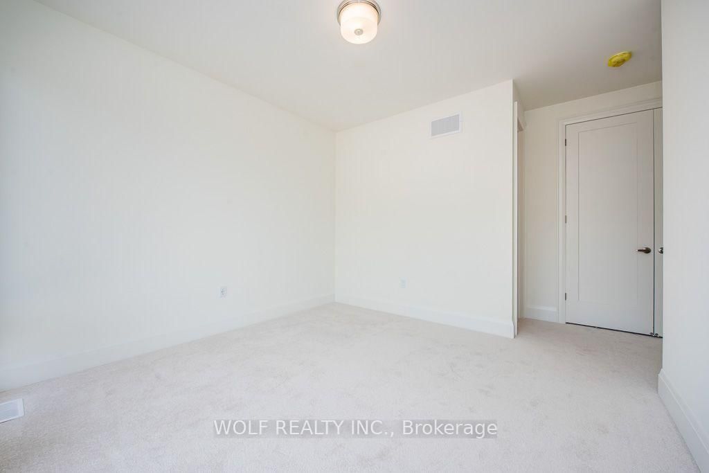 108 Jack Bowerbank Boulevard • Oakville, ON photo 32