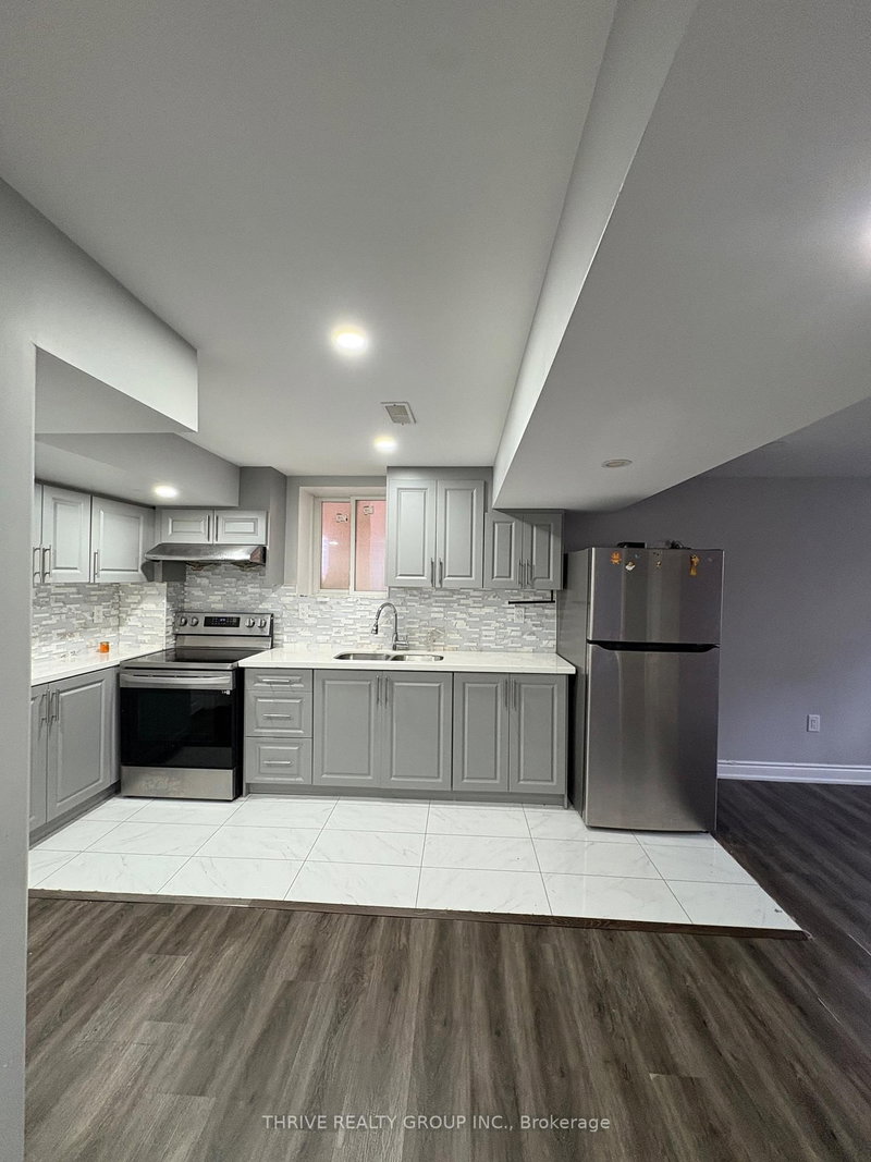 Property Sub 2