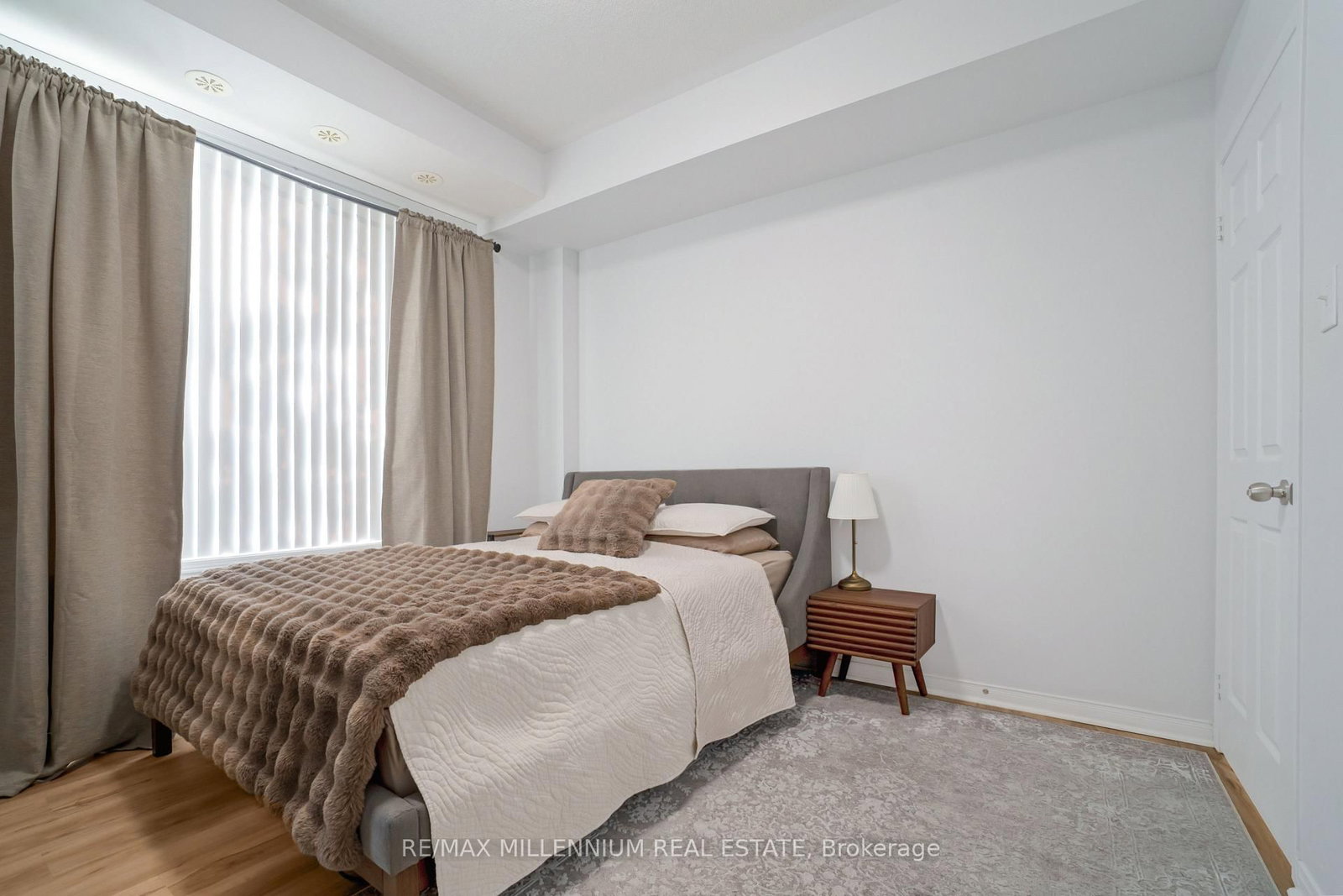 62-5650 Winston Churchill Blvd, Mississauga, view 27