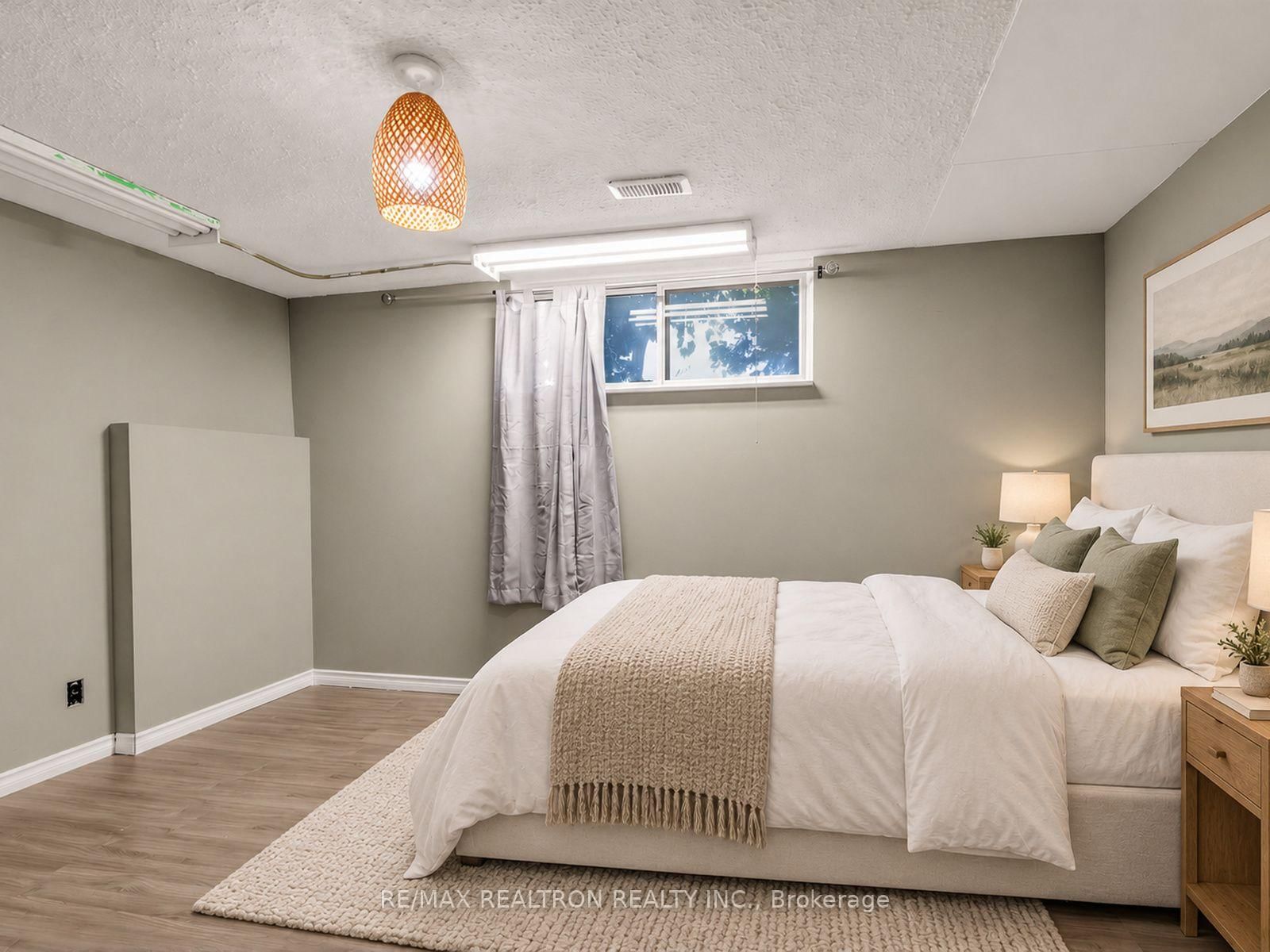 91 Spenvalley Drive • Toronto, ON photo 45