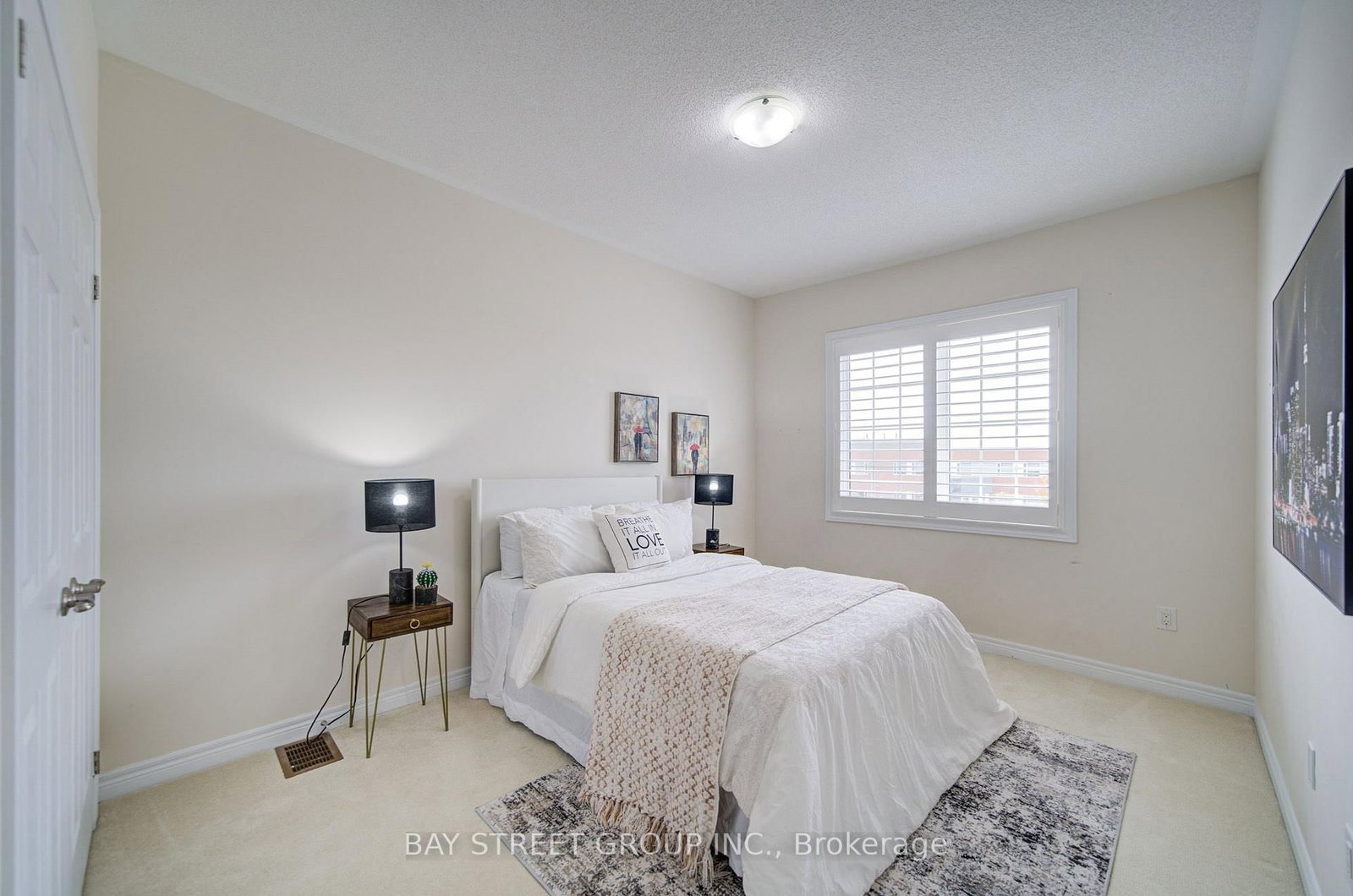 382 Begonia Gardens • Oakville, ON photo 21