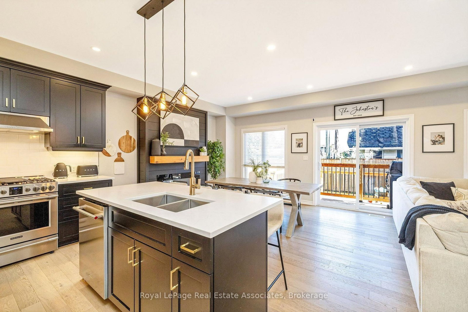 19 Braida Lane • #10 • Halton Hills, ON photo 21