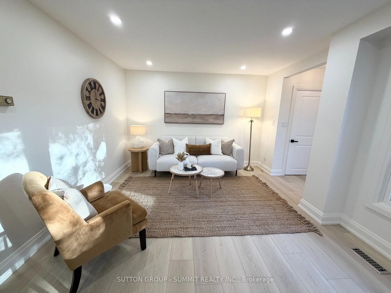 2379 Maryvale Court