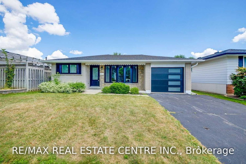 2134 Meadowbrook Rd photo 2