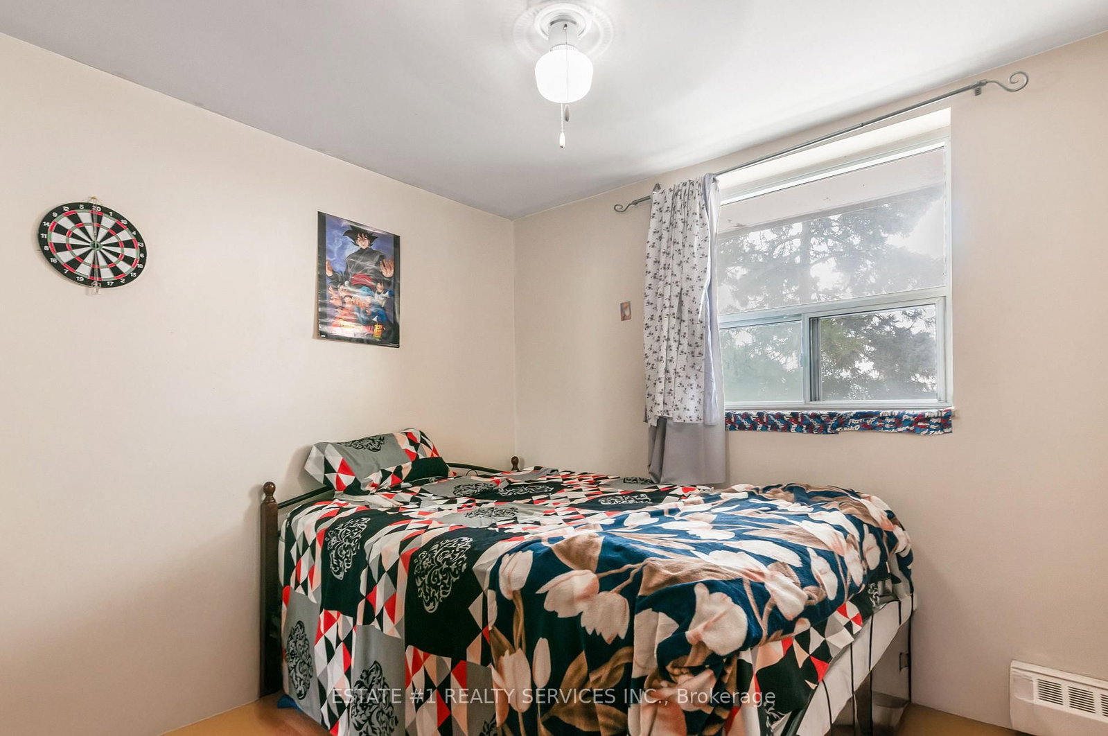 402-3555 Derry Rd, Mississauga, view 8