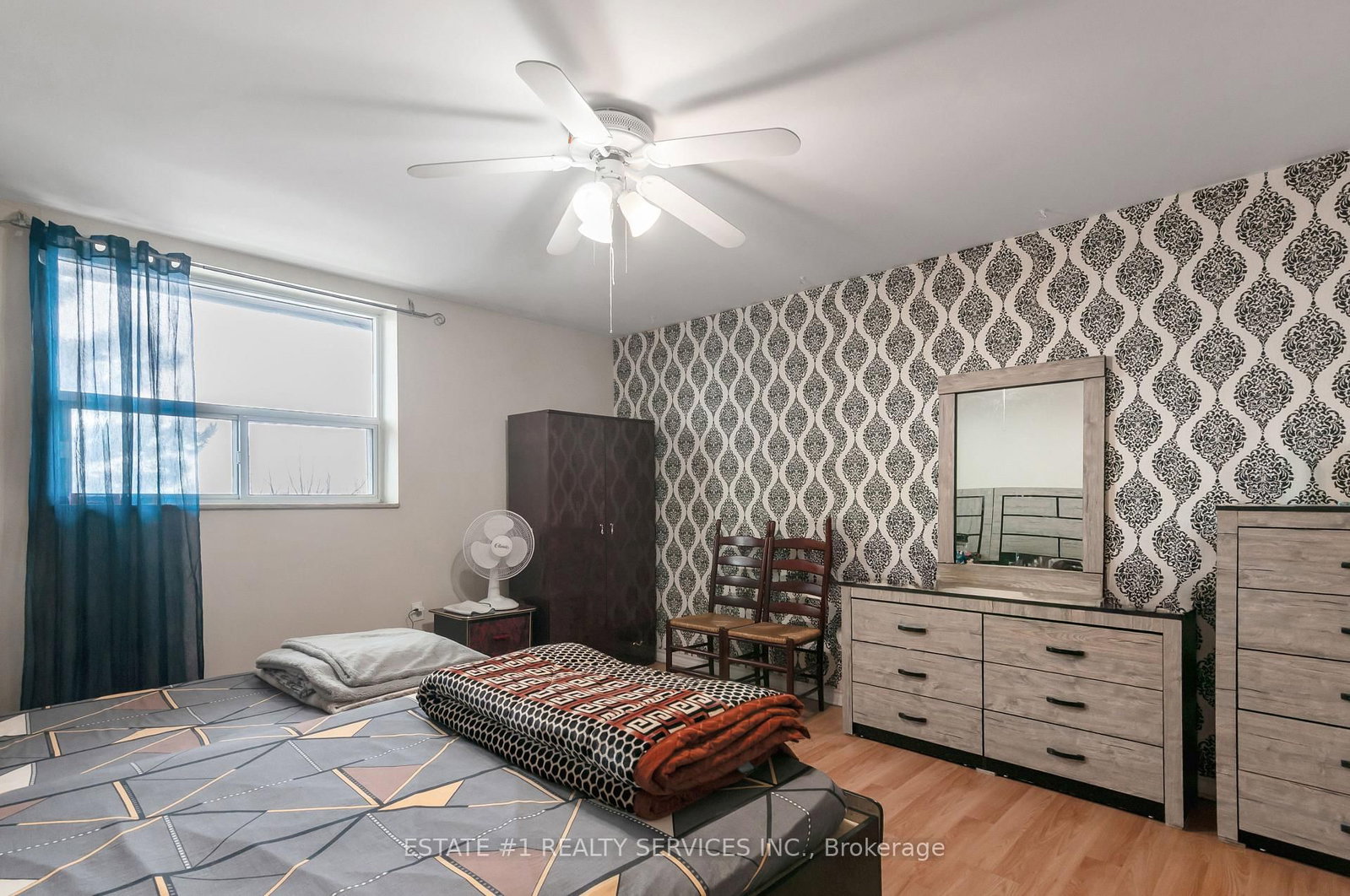 402-3555 Derry Rd, Mississauga, view 11