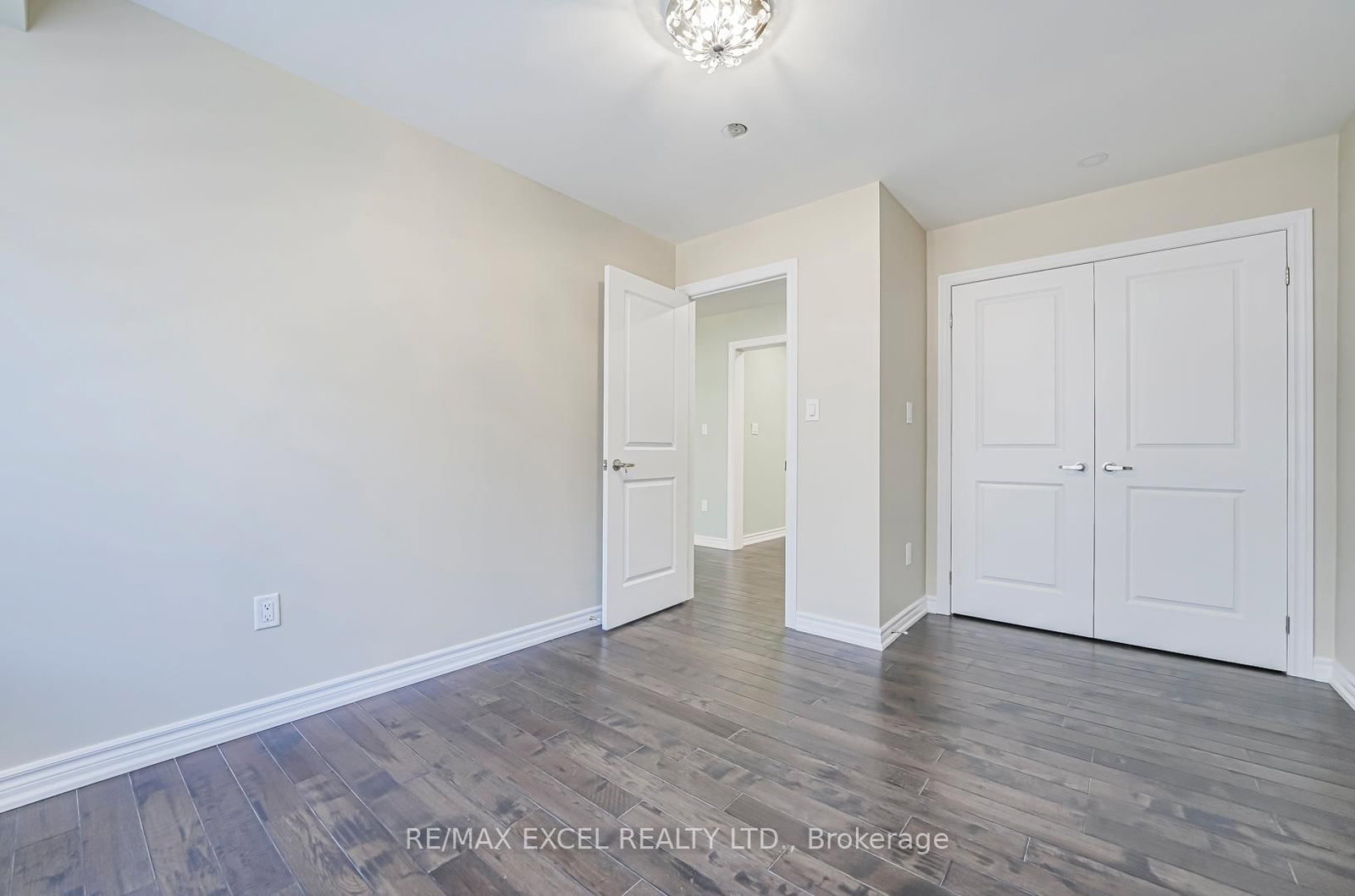 Main-30 Vaudeville Dr, Toronto, view 26