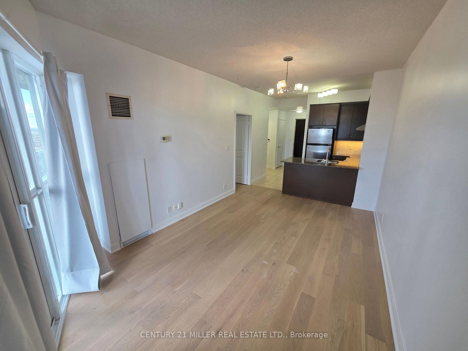 2605-60 Absolute Ave, Mississauga, view 11