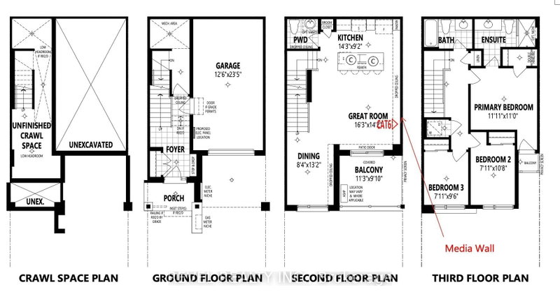 55 - 1478 Rutland Cres photo 2