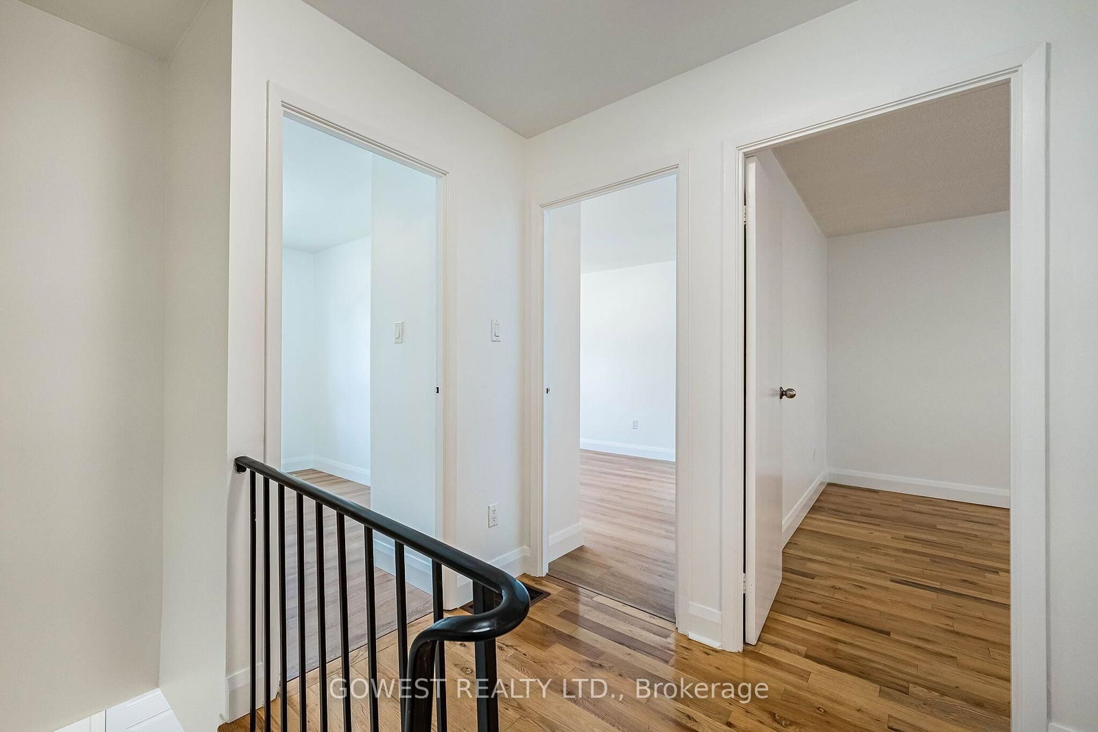 1055 Shawnmarr Road • #75 • Mississauga, ON photo 15