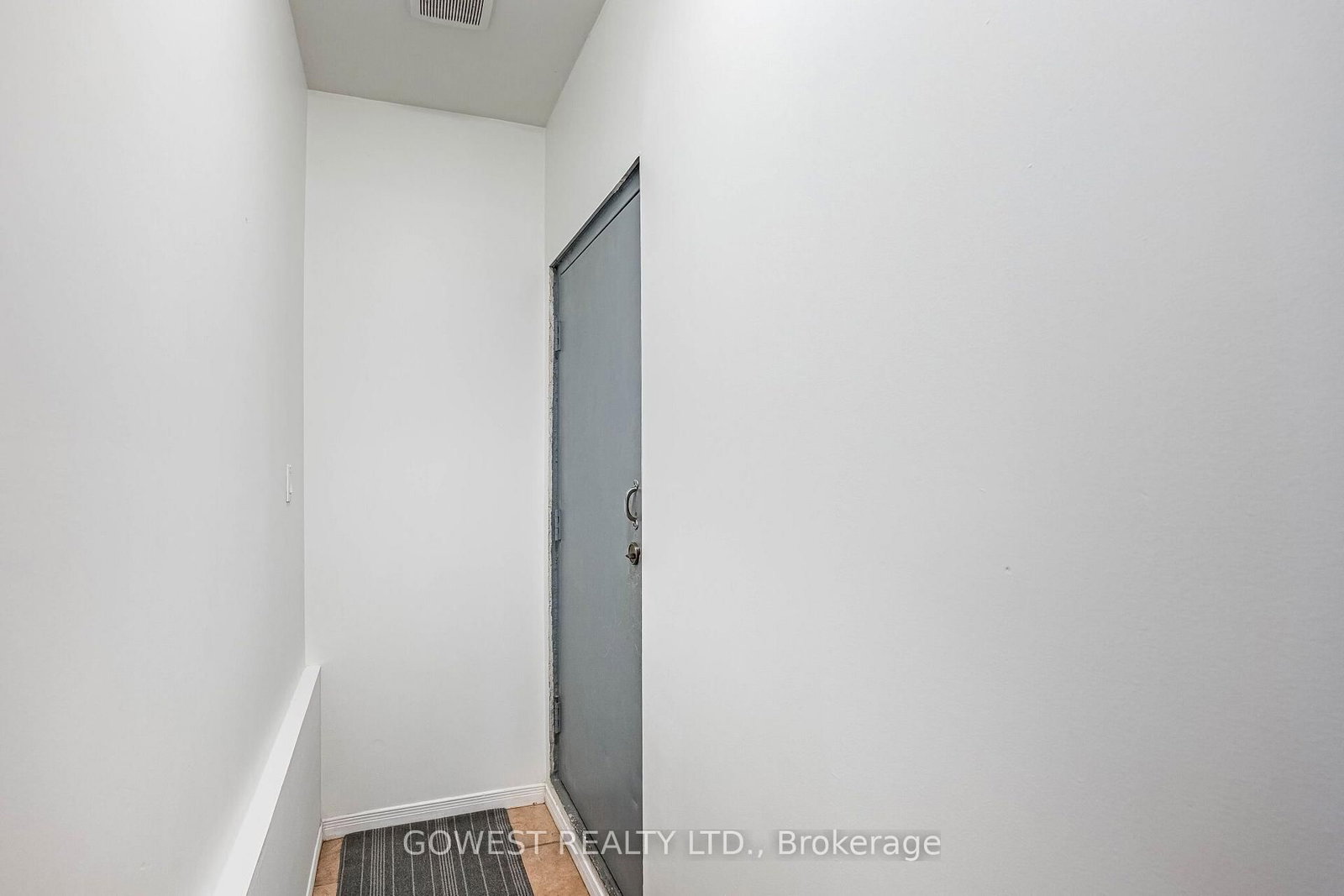 1055 Shawnmarr Road • #75 • Mississauga, ON photo 43