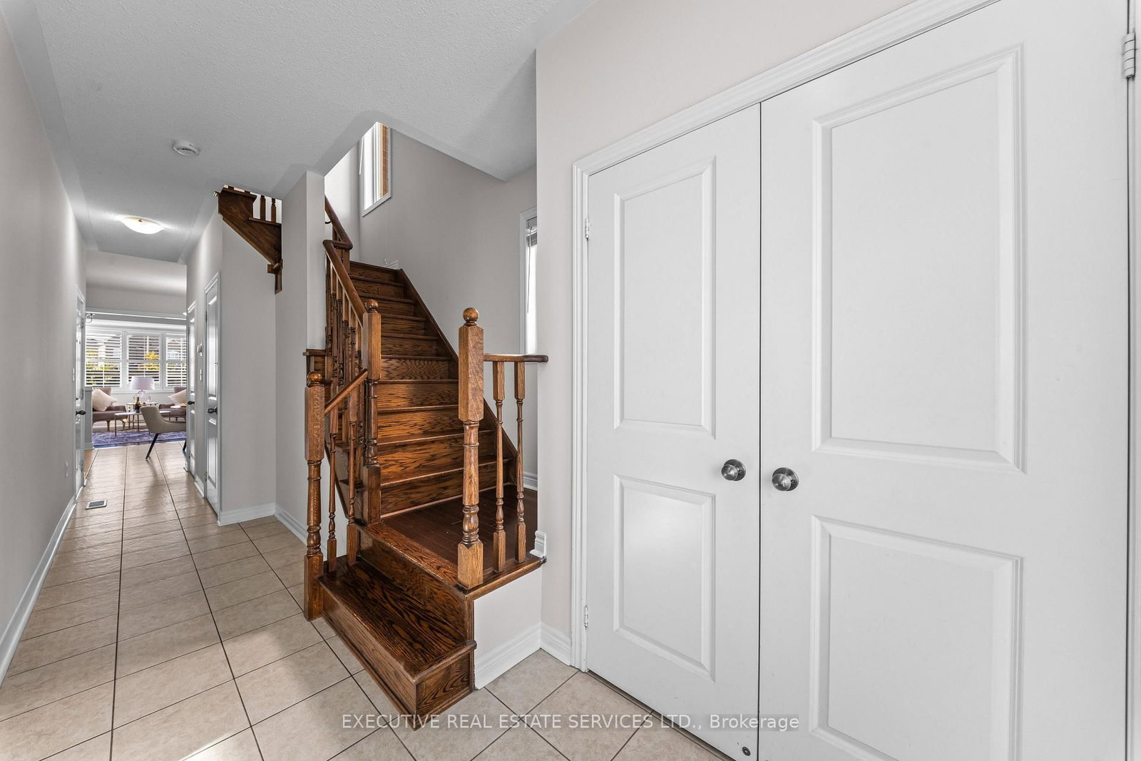 52 Bernadino Street • Brampton, ON photo 8