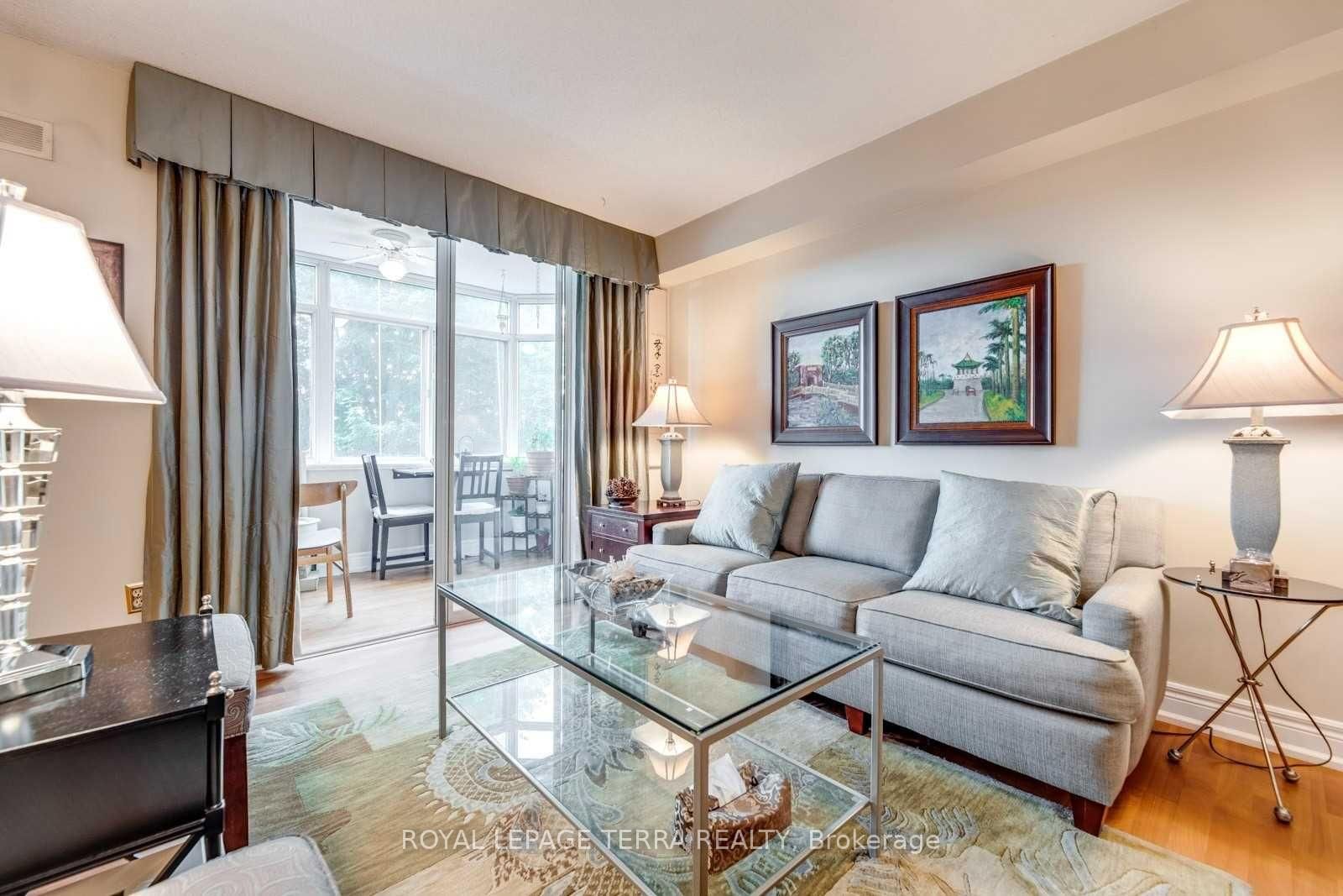201-300 Webb Dr, Mississauga, view 5