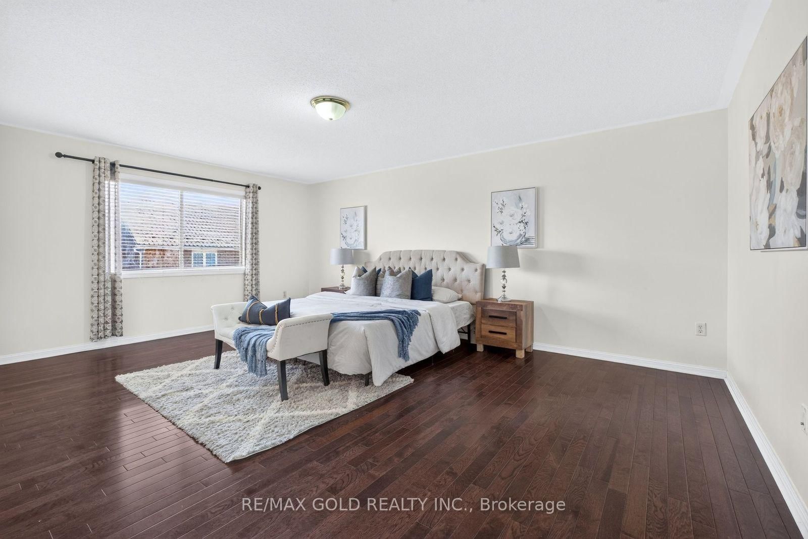 70 Maldives Crescent • Brampton, ON photo 22