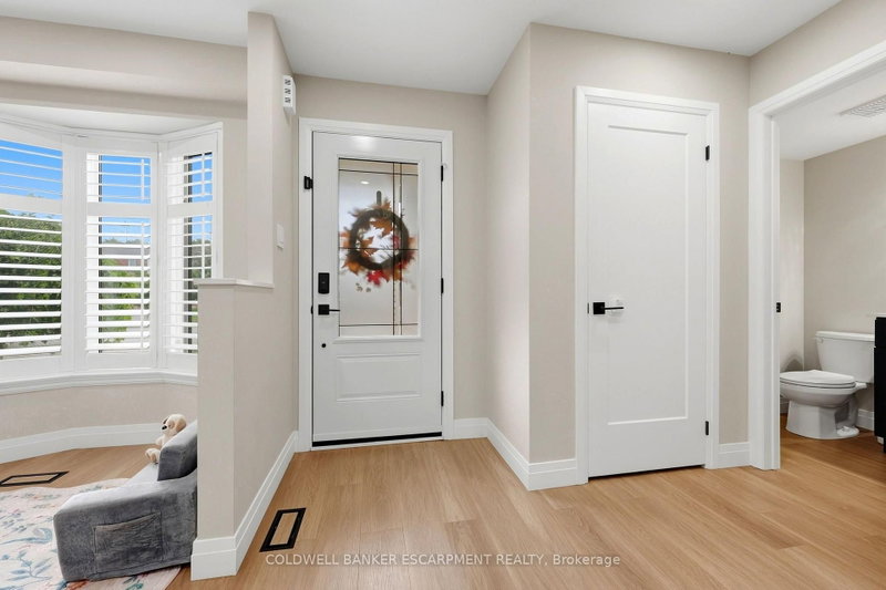 23 Lasby Lane photo 5