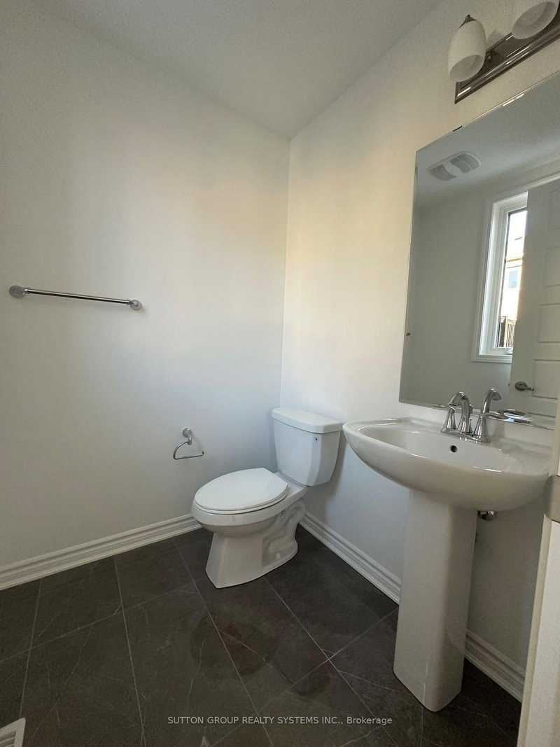 157 Settlers Rd photo 5