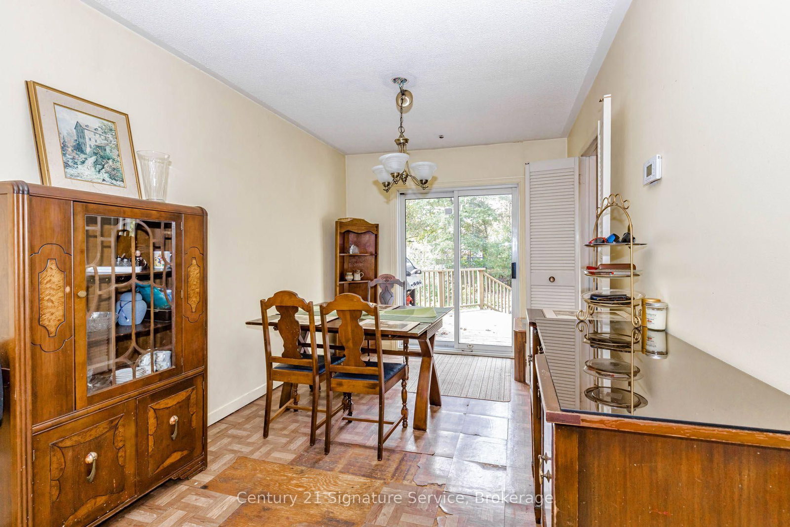 2588 Pinkwell Dr, Mississauga, view 13