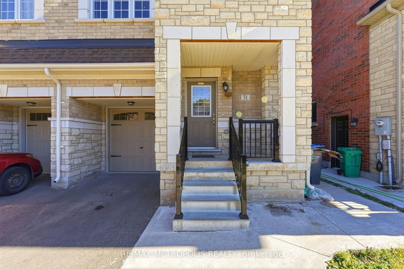 31 Allegro Dr photo 3