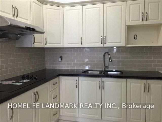 1406 Queen, Toronto, Ontario M6K 1L9