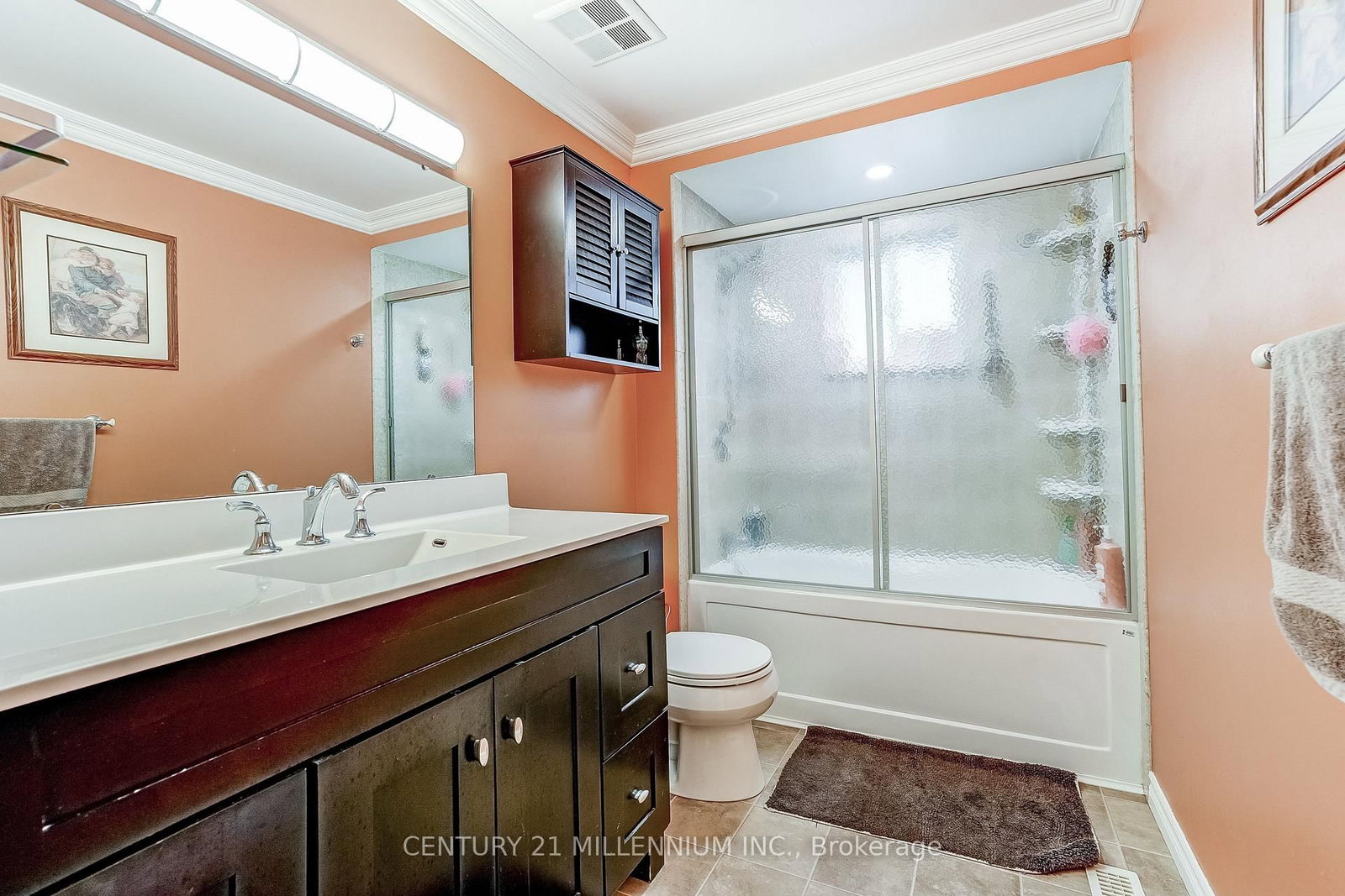 72 Glebe Crescent • Brampton, ON photo 16