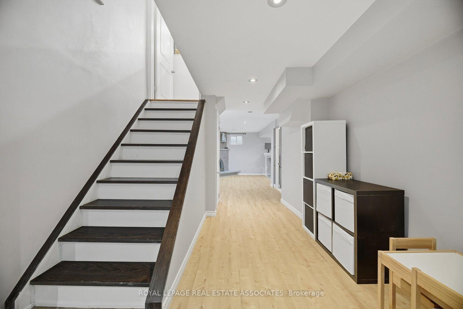 4002 Bishopstoke Lane, Mississauga, view 43