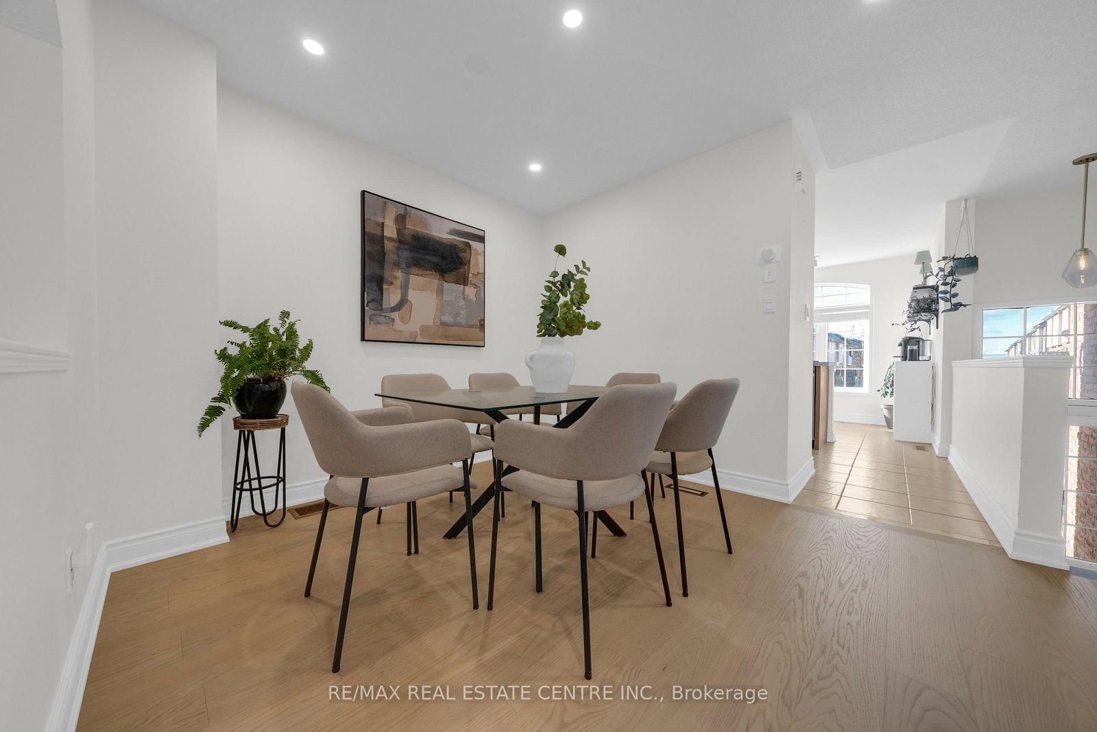 3440 Redpath Circle • Mississauga, ON photo 10