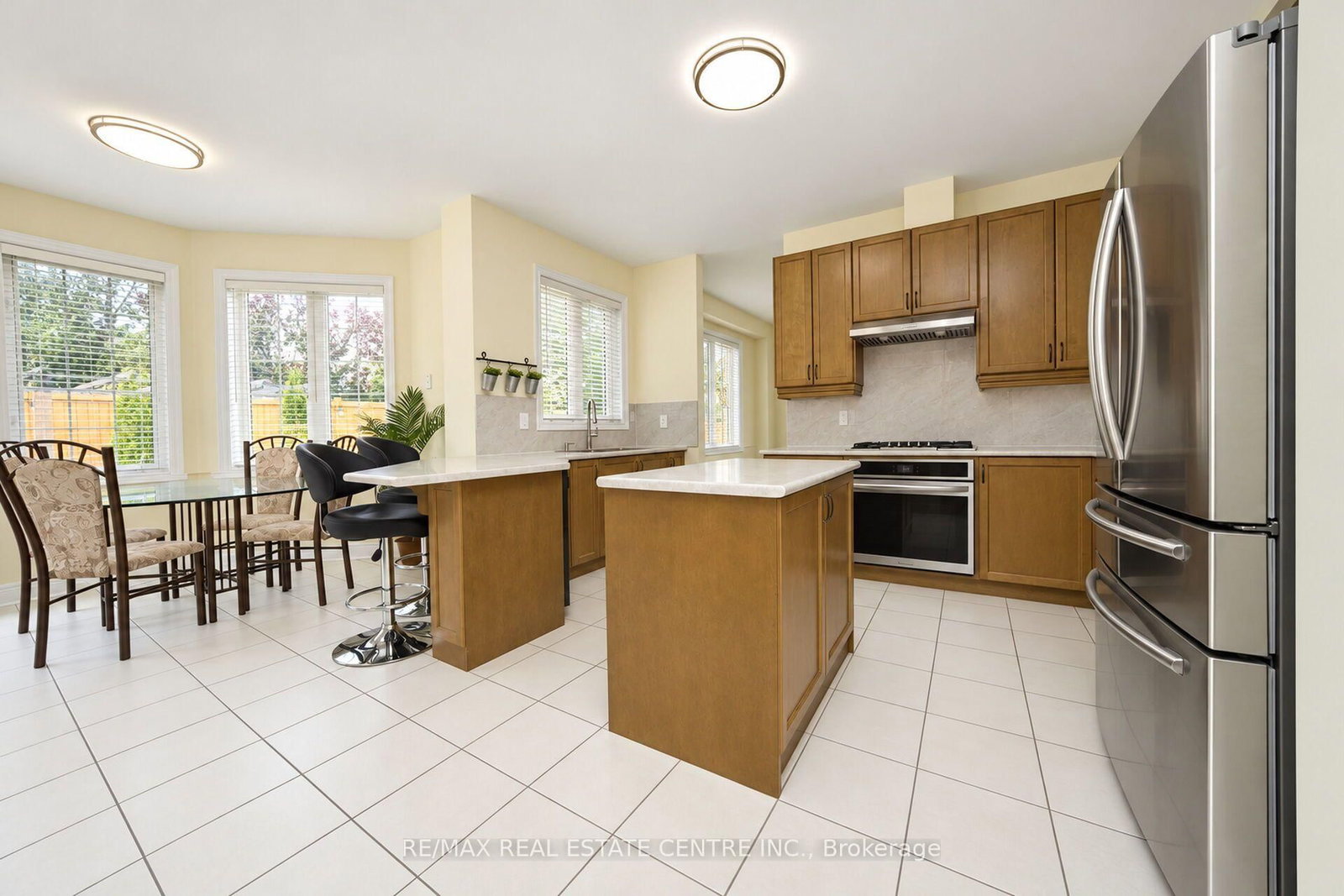 78 Grouse Lane • Brampton, ON photo 11
