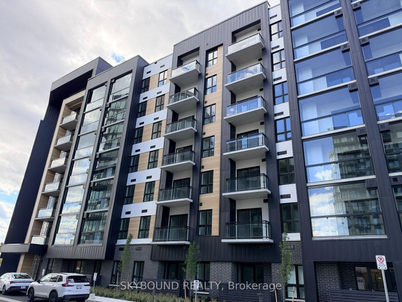 3008 William Cutmore Blvd photo 2