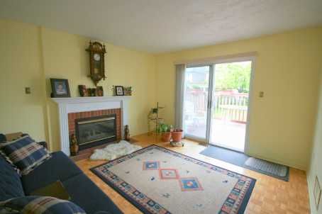 5956 Dalebrook Cres, Mississauga, L5M5S1 | Image 3