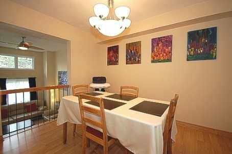 20 - 1755 Rathburn Rd E, Mississauga, L4W2M8 | Image 3