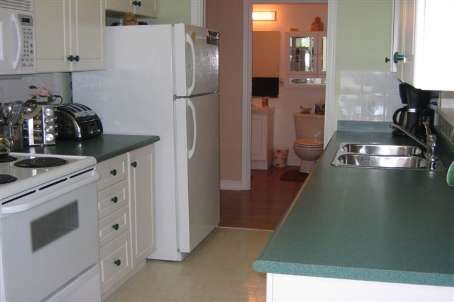 109 - 10 Dayspring Circ, Brampton, L6P1B9 | Image 3