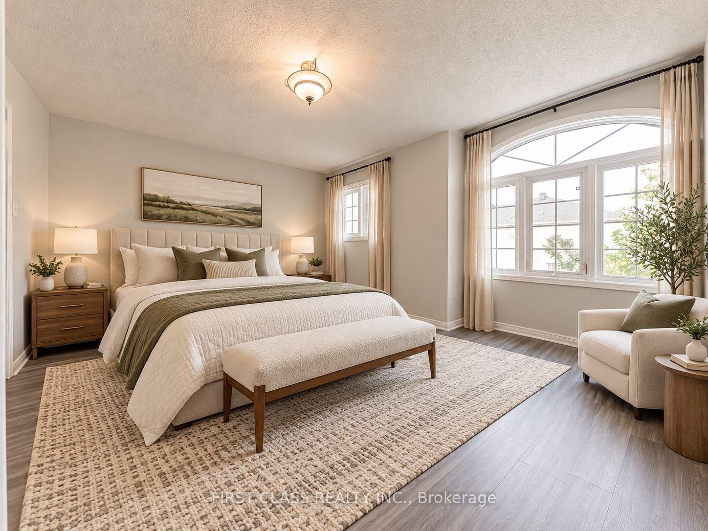 5110 Fairview Street • #24 • Burlington, ON photo 23