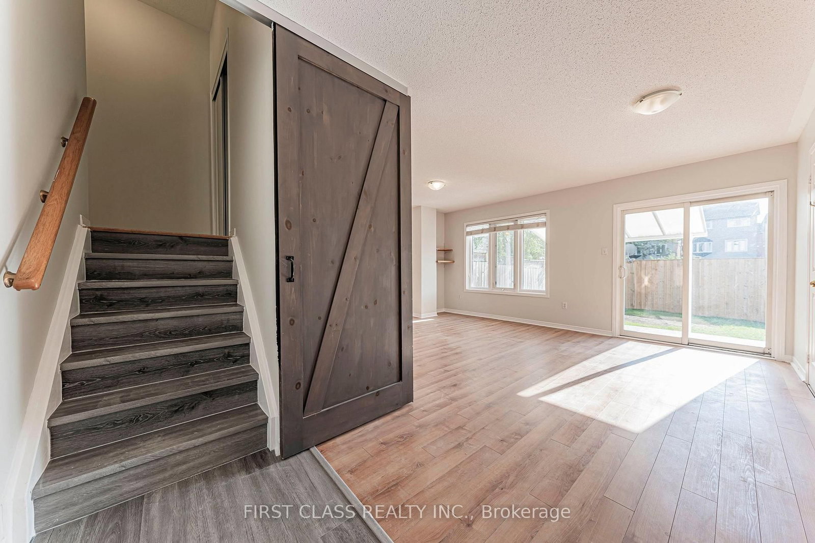 5110 Fairview Street • #24 • Burlington, ON photo 36