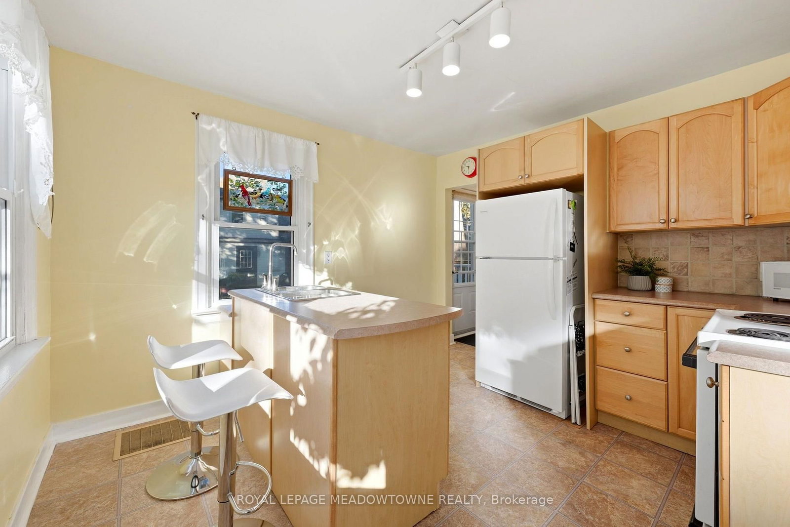 33 Durham Street • Halton Hills, ON photo 14
