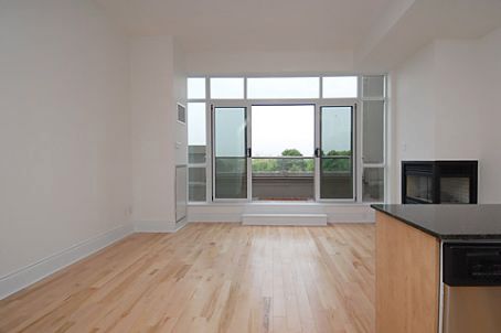 511 - 437 Roncesvalles Ave, Toronto, M6R2N4 | Image 3