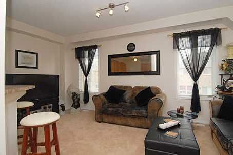 3406 Southwick St, Mississauga, L5M7L5 | Image 3