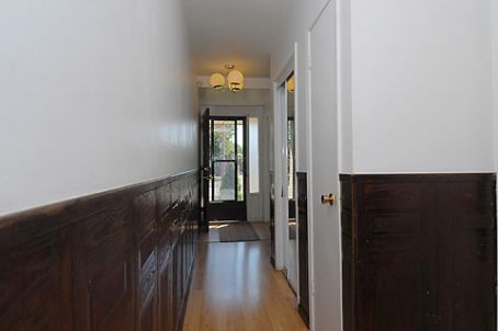 12 - 7450 Darcel Ave, Mississauga, L4T2X7 | Image 2