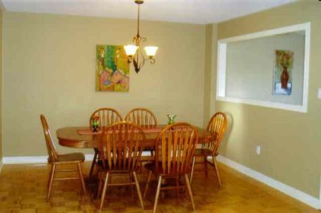 83 Emily Carr Cres, Caledon, L7E2K9 | Image 2