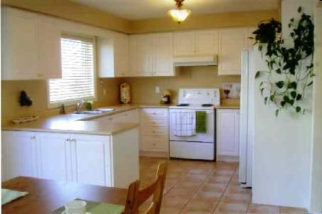 83 Emily Carr Cres, Caledon, L7E2K9 | Image 3