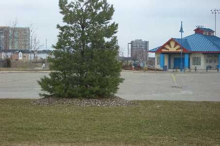 1 - 600 Shoreline Dr, Mississauga, L5B0A8 | Image 3