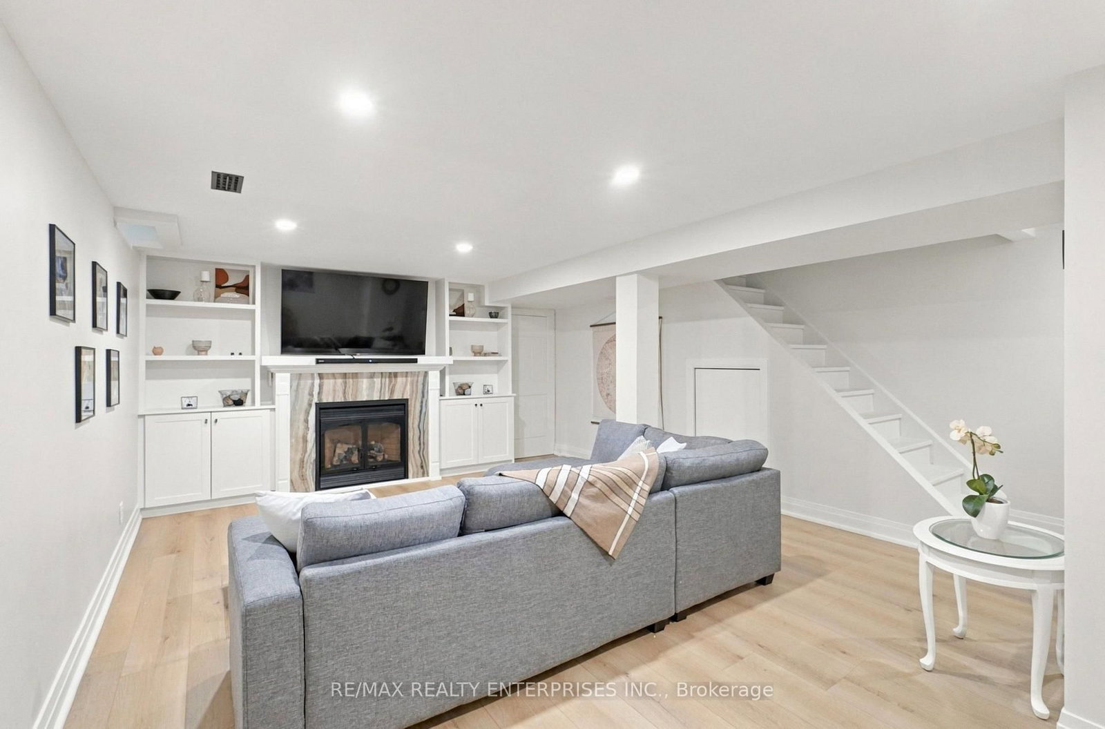 188 Summerfield Drive • Oakville, ON photo 32