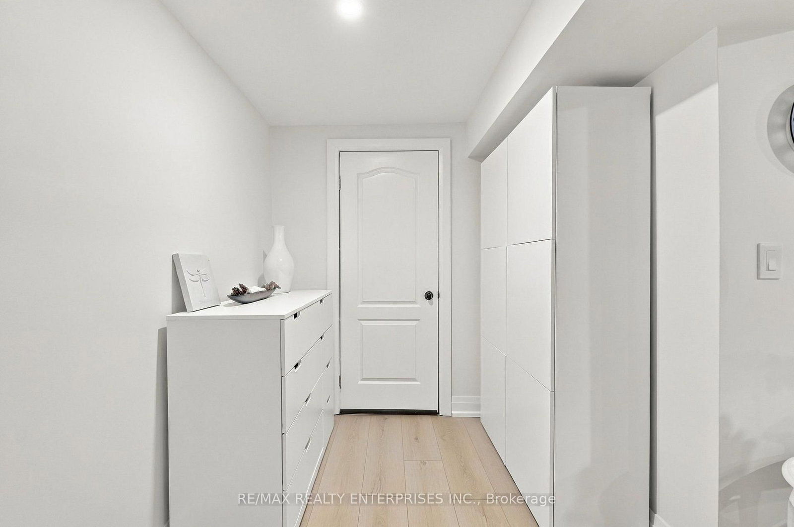 188 Summerfield Drive • Oakville, ON photo 34