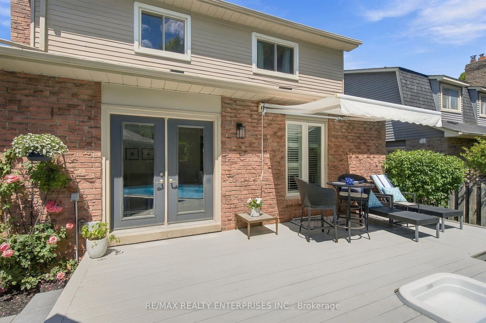 188 Summerfield Drive • Oakville, ON photo 37
