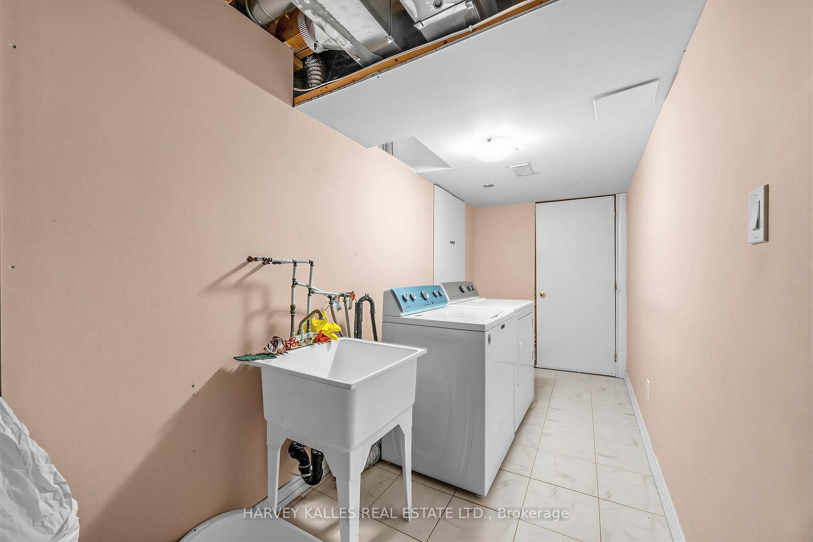 39 Ridgefield Court • Brampton, ON photo 29