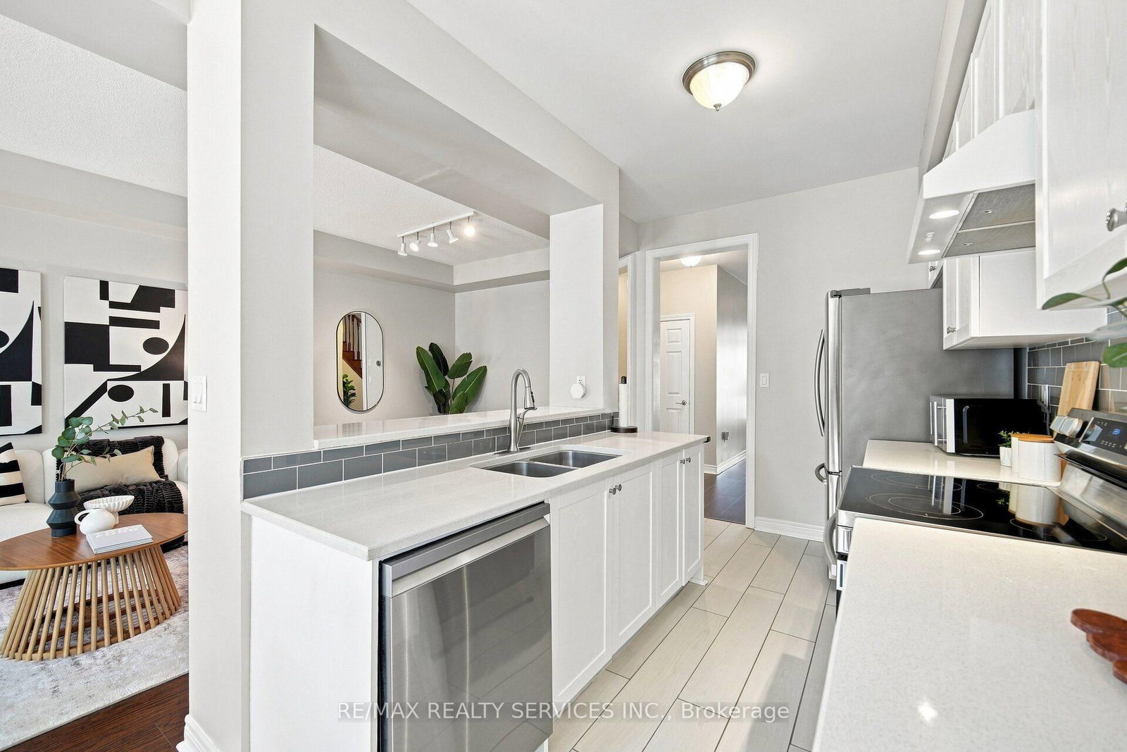 20 Cedarcrest Street • Caledon, ON photo 7