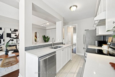 20 Cedarcrest Street • Caledon, ON photo 7