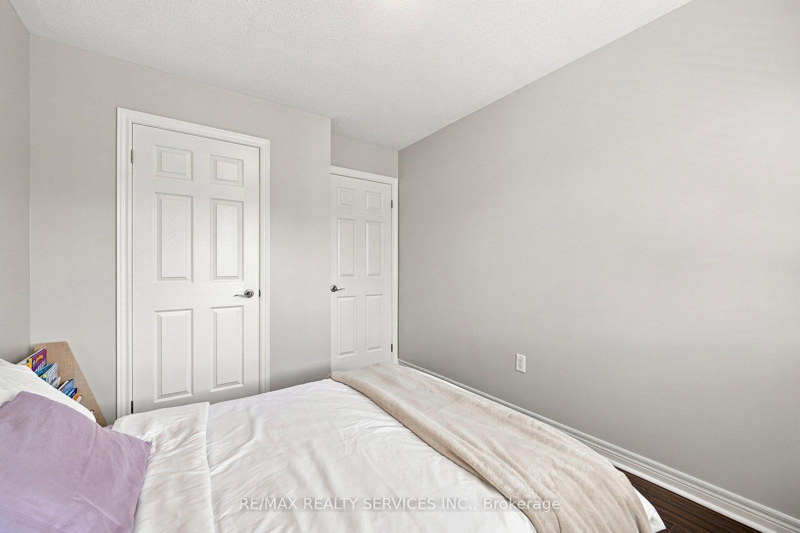 20 Cedarcrest Street • Caledon, ON photo 29