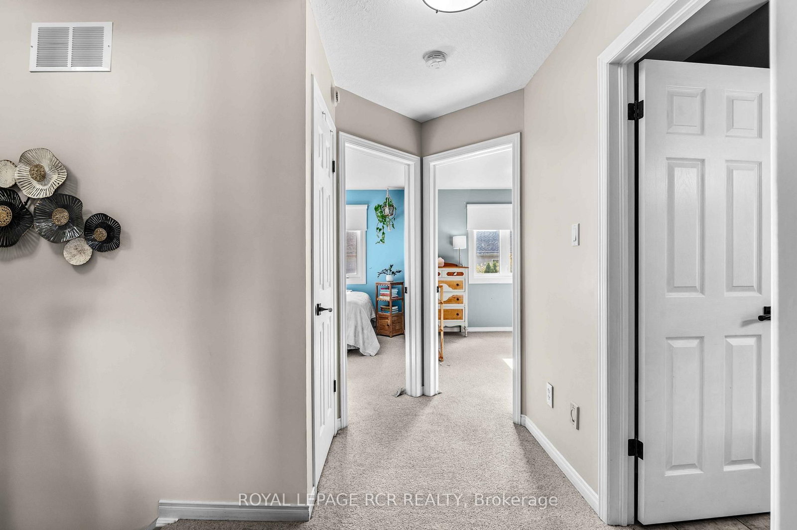 6 Graham Crescent • Orangeville, ON photo 18
