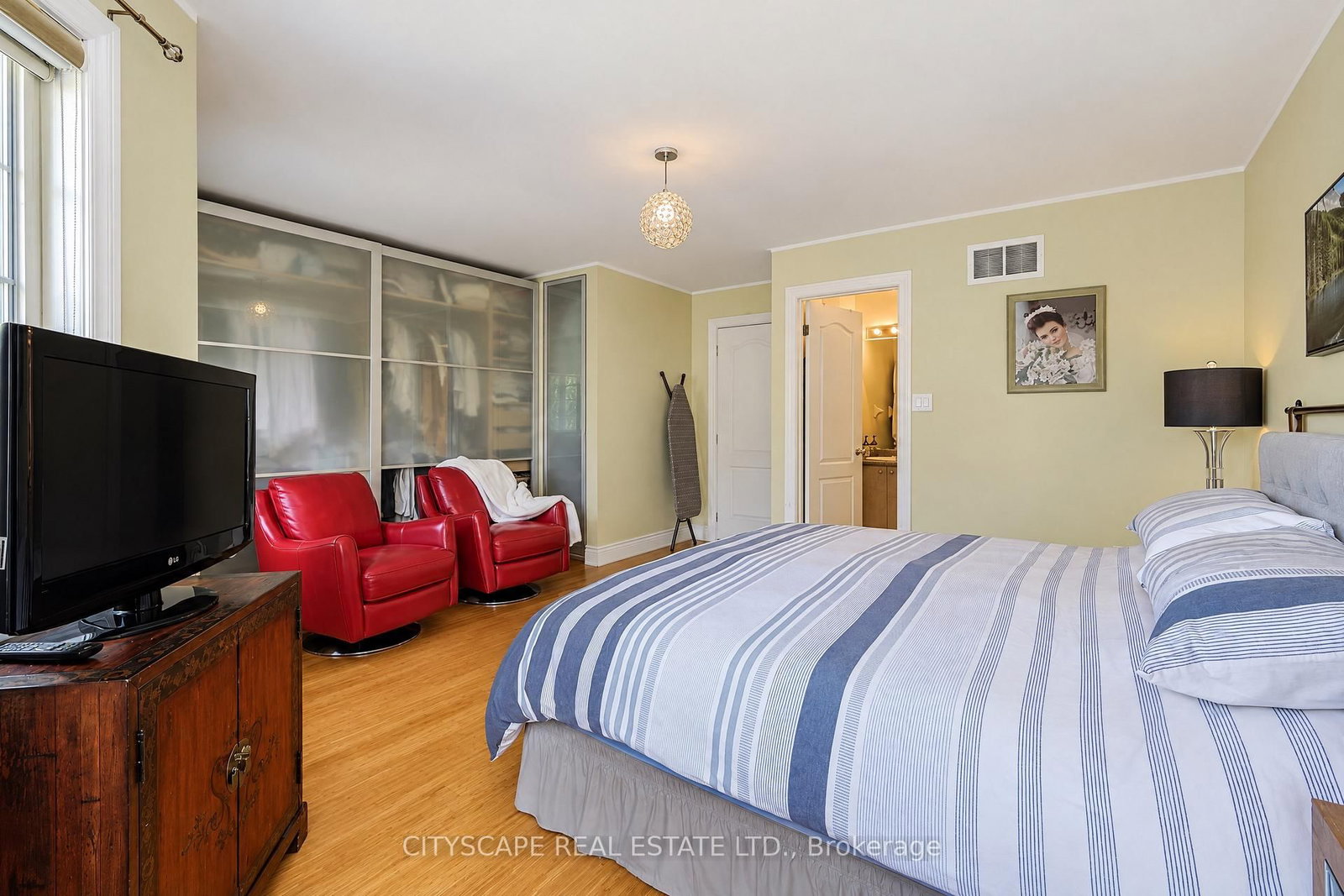 3150 Pinto Place • #16 • Mississauga, ON photo 12