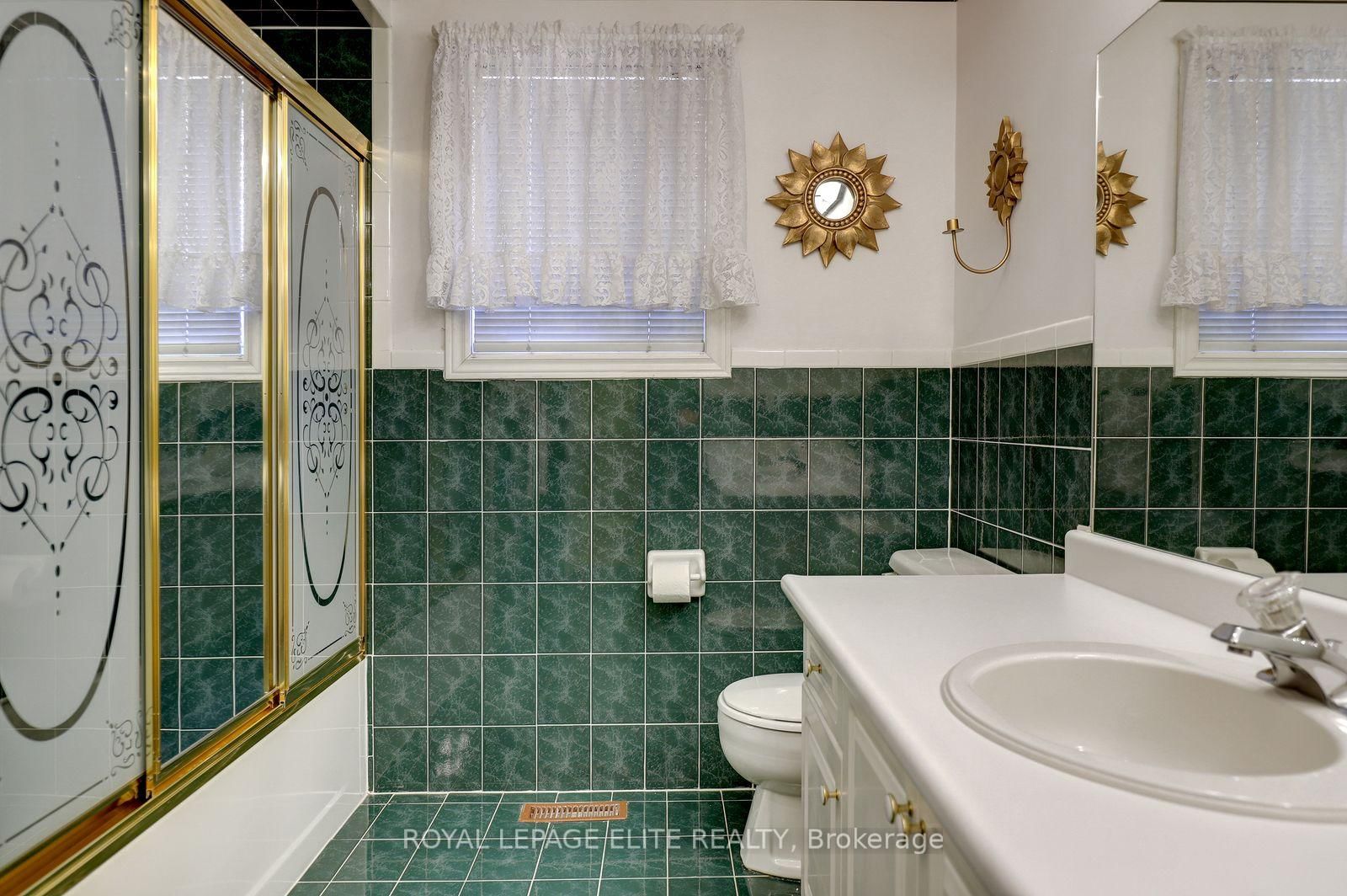 5 Pinecone Way E • Brampton, ON photo 38